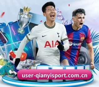 千亿体育网址五大硬核板块，构建全景式体育生态